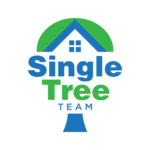 St. Louis Missouri Real Estate Agents Singe Tree Team photos