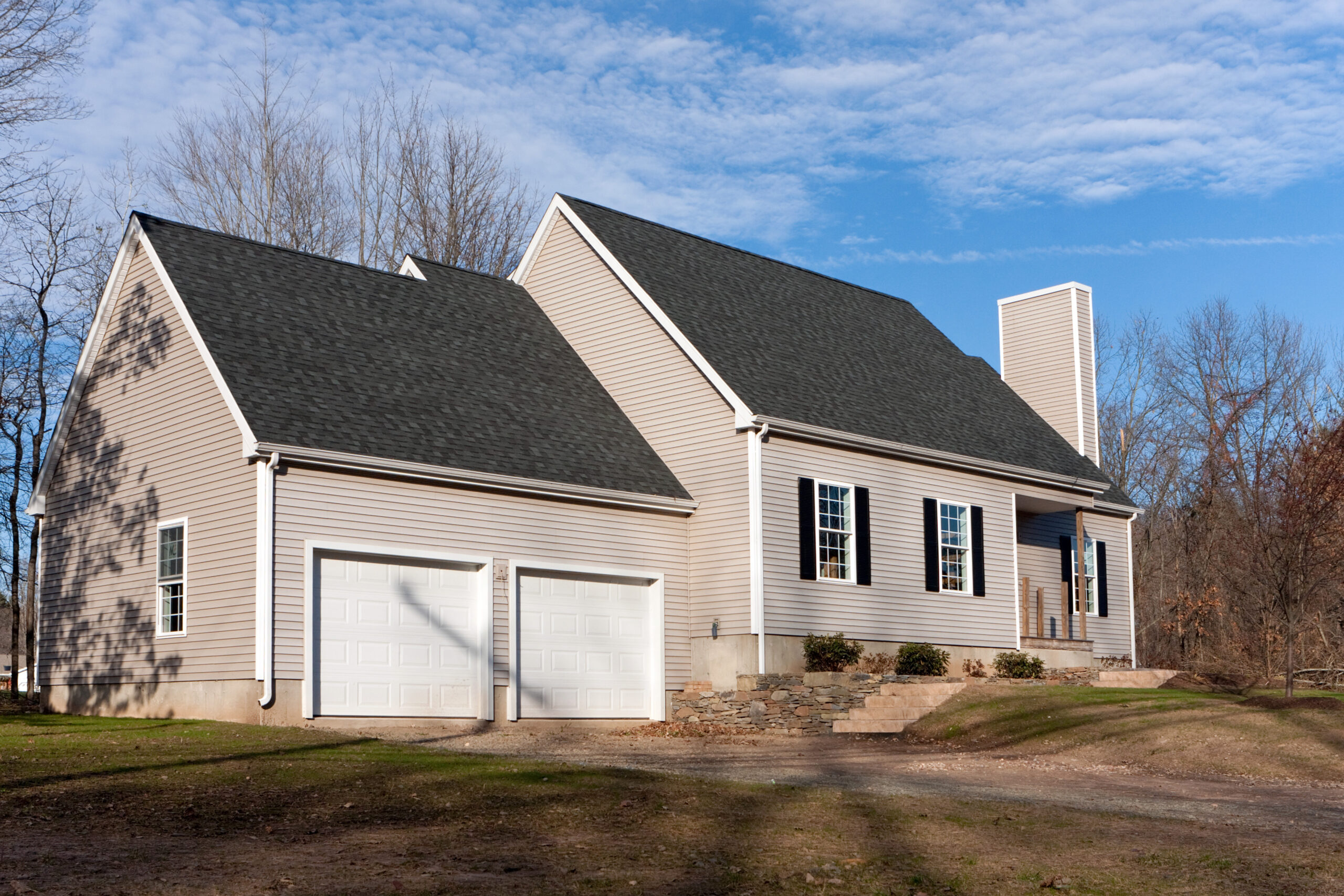 Single Tree Team eXp Realty Real Estate Agents Buying A Home