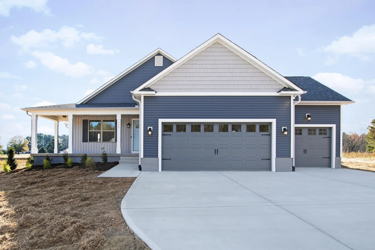 Single Tree Team eXp Realty Real Estate Agents Buying A Home