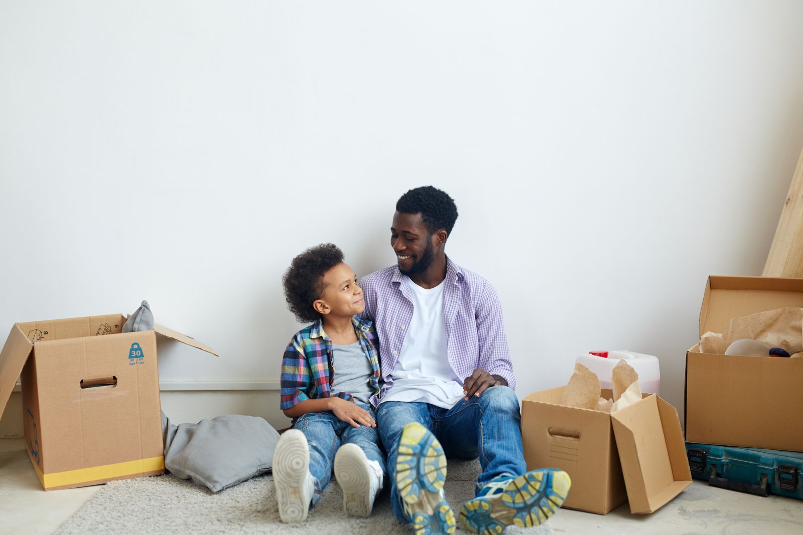 repairs that will sell