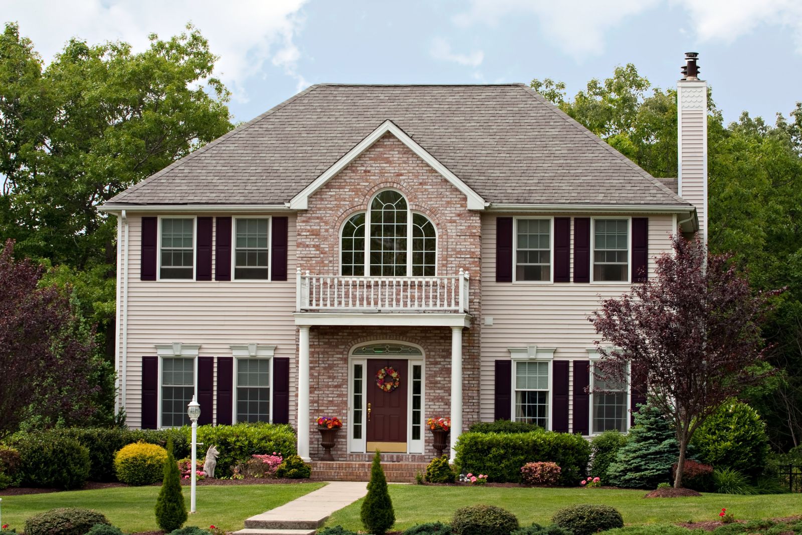 best help for your dream home