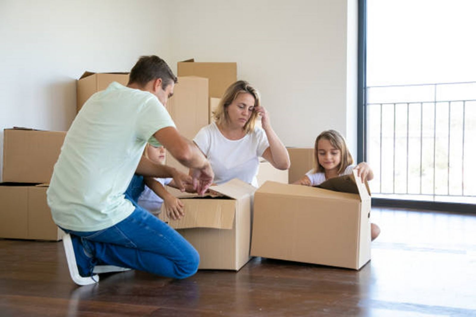 Sell your home faster
