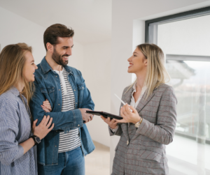 Choosing The Right Real Estate Agents in Missouri 