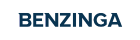 benzinga logo