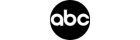 cbs logo (1)