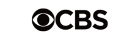 cbs logo