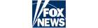 fox news logo