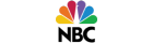 nbc logo
