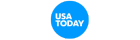 usa today logo