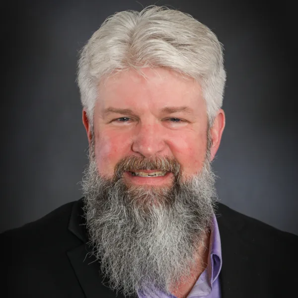 Craig Ziegel, Single Tree Team
