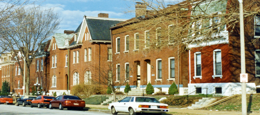 Soulard